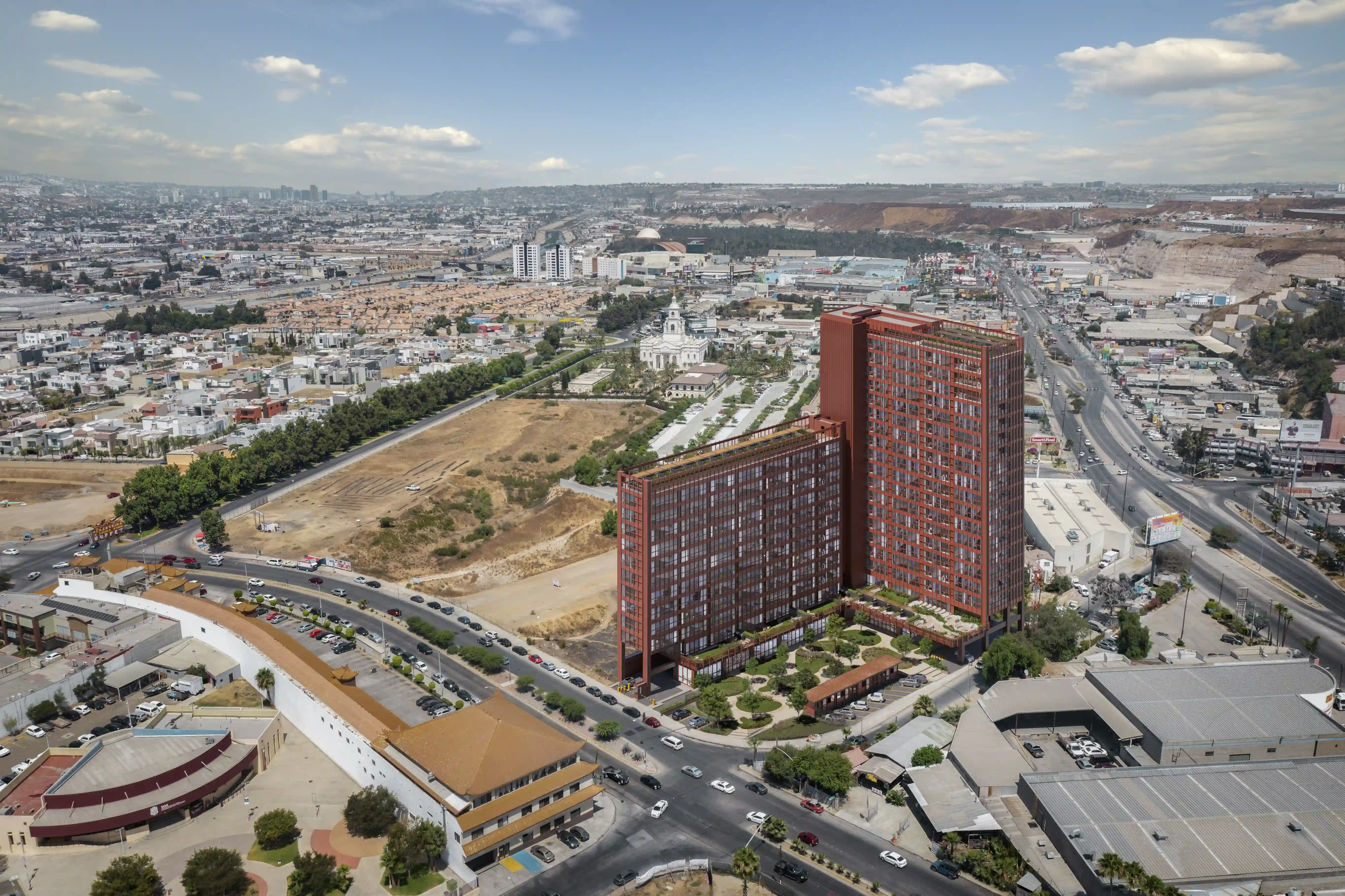 Location cover image